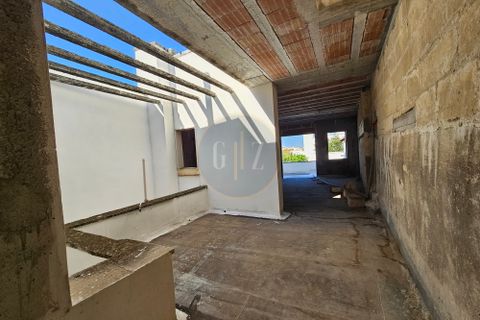 Leilighet i Martano, Lecce, Martano - € 65 000 | Ref: AP005 - foto 9